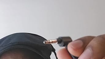 イヤホン ROSElove Amazon.com: Sony ZX Series Stereo Headphones (Rose